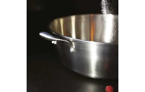 BAUMALU BASSINE A CO 340845